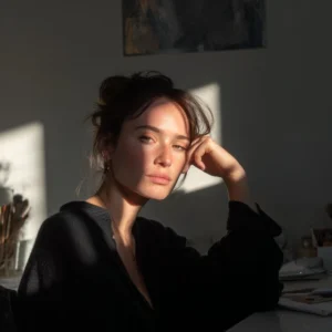 Anxiété vertiges et tensions : quand le corps dit stop