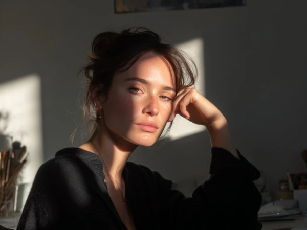 Anxiété vertiges et tensions : quand le corps dit stop