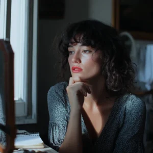 Test dépendance affective : reconnaître les signes