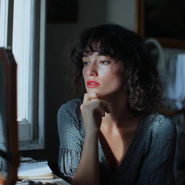 Test dépendance affective : reconnaître les signes