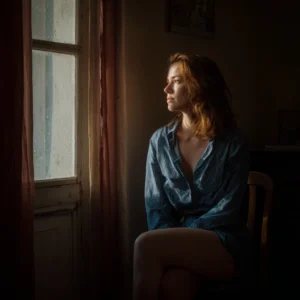 Comment sortir d’une relation d’emprise ?