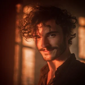 Peur de la maladie : quand l’esprit s’invente des symptômes