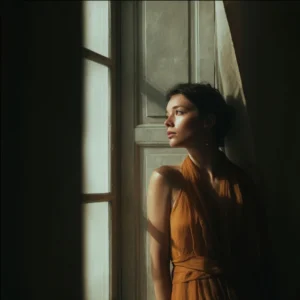 Anxiété : que faire quand rien ne marche ?