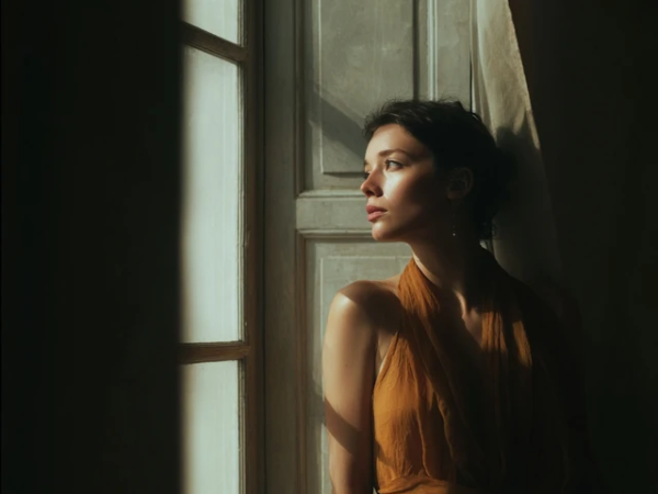 Anxiété : que faire quand rien ne marche ?