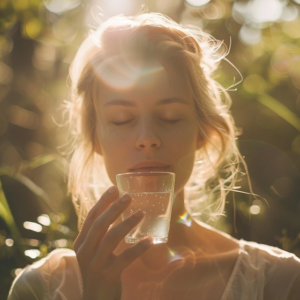 Arrêter de boire de l’alcool tous les jours : l’hypnose pour retrouver la maîtrise