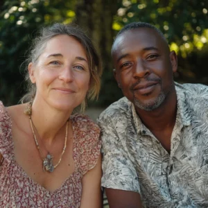 Témoignage anxiété : la réussite de l’hypnose en histoires vraies