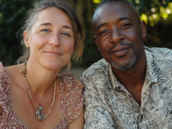 Témoignage anxiété : la réussite de l’hypnose en histoires vraies