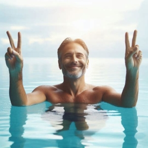 Hypnose et alcool : comment se libérer définitivement de la boisson avec l’HypnoVisio. Reprenez confiance, validée par 400 avis 5⭐️.