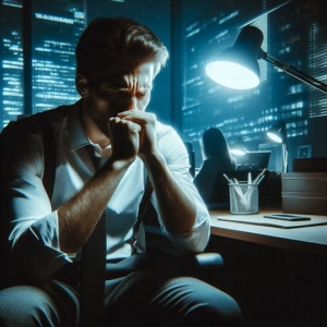 Bruxisme et stress professionnel : se libérer avec l’hypnose