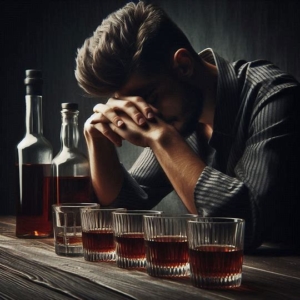 Alcool et excès : comment l’hypnose libère du besoin de boire