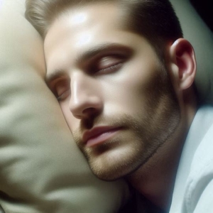 Bruxisme et stress professionnel : se libérer avec l’hypnose