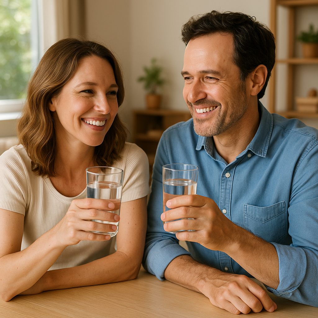 Alcool et sentiments amoureux : illusions et dépendances croisées