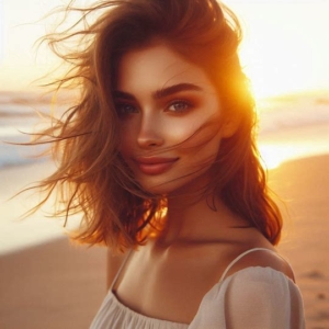 Comment me détacher de lui : hypnose dépendance affective