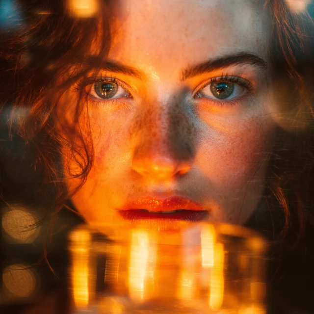 Je bois pour oublier : le piège invisible de l’alcool féminin