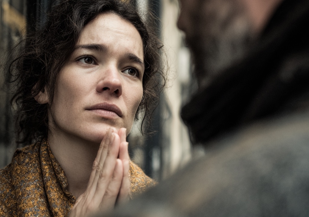 Sortir des schémas toxiques