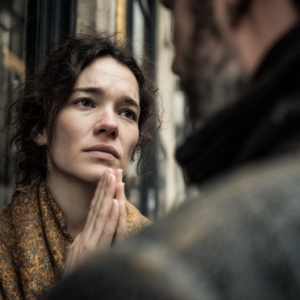 Sortir des schémas toxiques