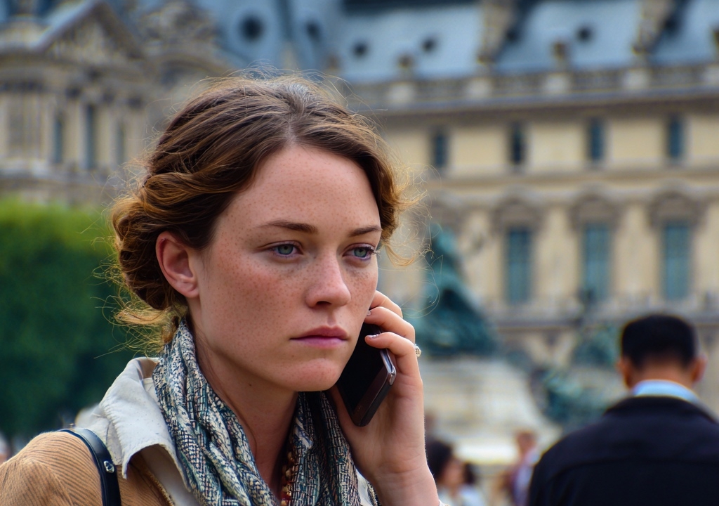 Comment me détacher de lui : hypnose dépendance affective