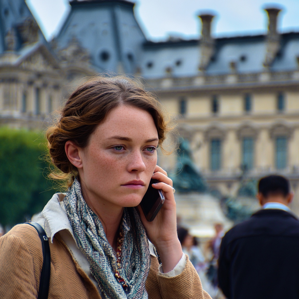 Se détacher de lui : hypnose dépendance affective