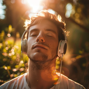 HypnoVisio : un concept révolutionnaire depuis chez vous