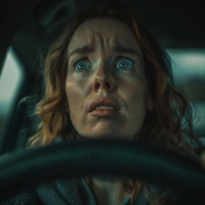 Peur de conduire : quand la route devient un danger imaginaire