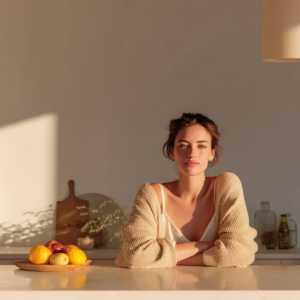 Compulsions alimentaires