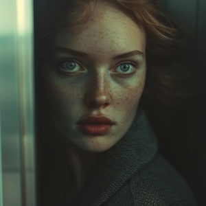 Claustrophobie : quand l’espace se referme et que la panique s’installe