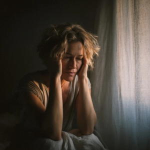 Mal de tête après un verre : hypersensibilité et stress caché