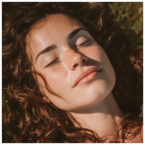 Mal de tête après un verre : hypersensibilité et stress caché