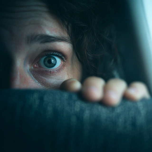 Pourquoi une phobie apparaît soudainement ?