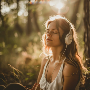 Je n’arrive plus à retrouver ma vie depuis la rupture