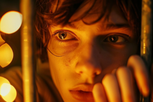 Quand la peur devient incontrôlable