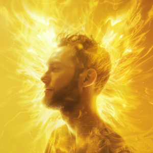 Phobies : comprendre reconnaître et s’en libérer grâce à l’hypnose