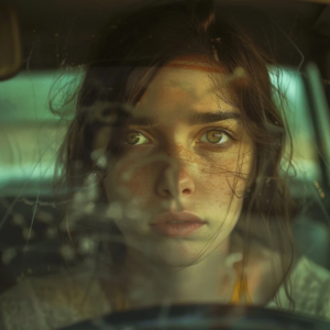 Peur de conduire : quand la route devient un danger imaginaire