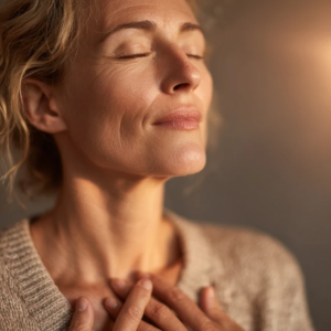 Peur du sang : quand la phobie gâche la vie