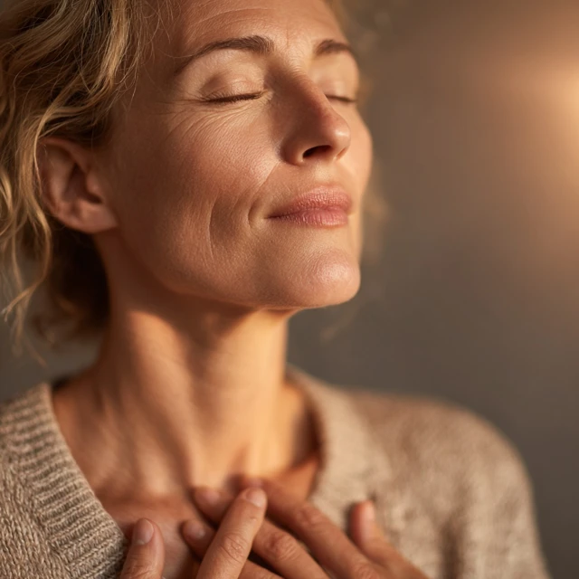 Peur du sang : quand la phobie gâche la vie