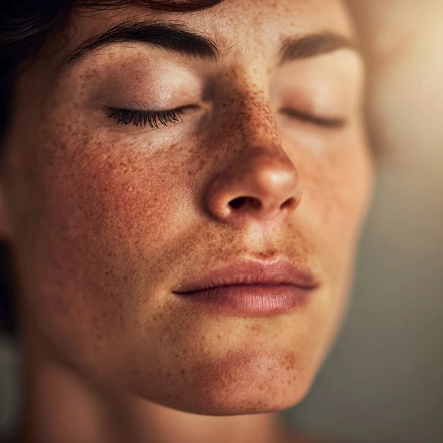 Le cerveau en surcharge