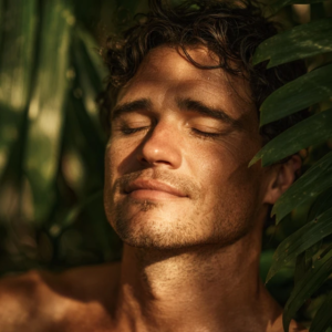 Quand le stress épuise le corps et l’esprit