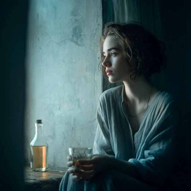 Arrêter l’alcool quand tout devient “trop” : l’hypnose pour sortir de l’engrenage