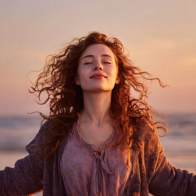 Alcool et dépression : comprendre la spirale. Comment l’hypnose aide à sortir du cercle fatigue–culpabilité. HypnoVisio validée par 400 avis 5⭐️.