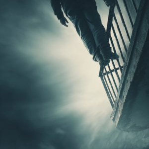 L’impact du passé : comment une scène d’enfance crée une phobie d’adulte