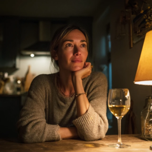 Alcool et amour : pourquoi on cherche à combler un vide intérieur