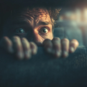 Pourquoi une phobie apparaît soudainement?