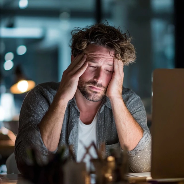 Crise de panique et anxiété : l’hypnose pour retrouver le calme intérieur