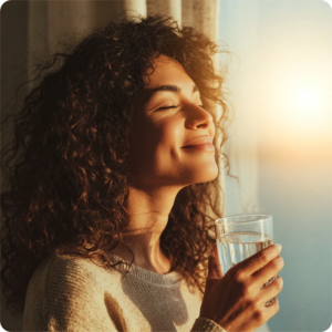 Compulsions alimentaires