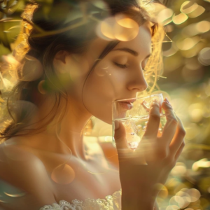 Alcool et anxiété : pourquoi le stress pousse à boire