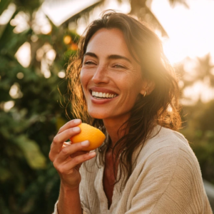 Addiction au sucre : comprendre et se libérer