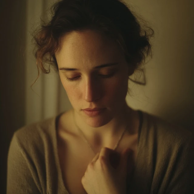 Peur de la maladie : quand l’hypocondrie prend toute la place