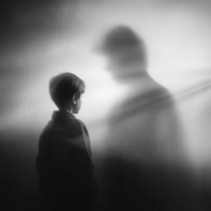 L’impact du passé : comment une scène d’enfance crée une phobie d’adulte