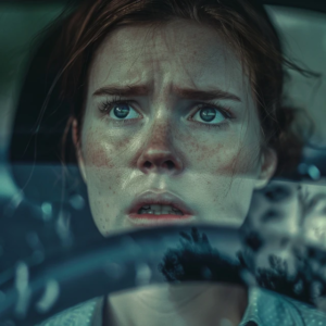 Peur de conduire : quand la route devient un danger imaginaire