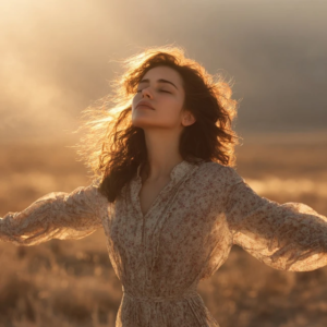 Sortir du burn-out et apaiser l’anxiété